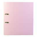 زونکن صورتی 2 حلقه ای پاپکو