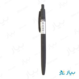 خودکار مشکی ریکو