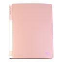 کلییر بوک A4 پاپکو