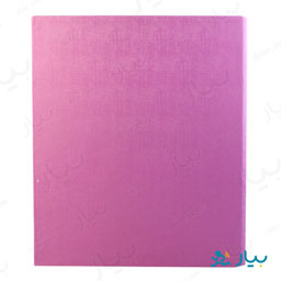 زونکن بنفش تک تحریر