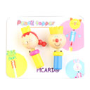 سر قلمی فانتزی 2 عددی پیکاردو