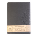 سر رسید چرمی 1398