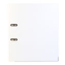 زونکن سفید گلف