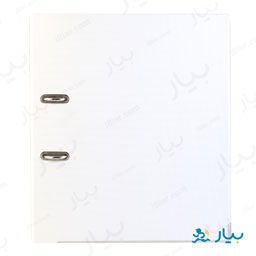 زونکن سفید گلف