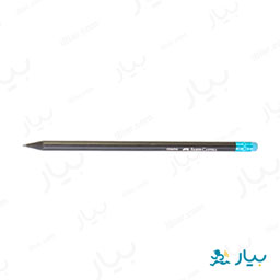 مداد فابر کاستل