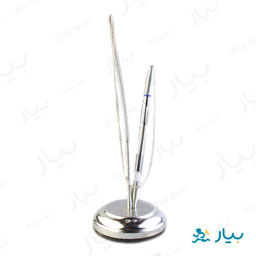 جا خودکاری فلزی