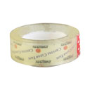 چسب نواری زاهدیان