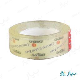 چسب نواری زاهدیان