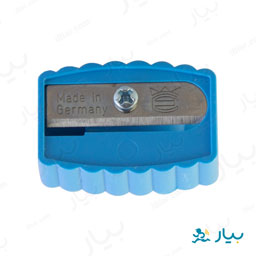 تراش آبی