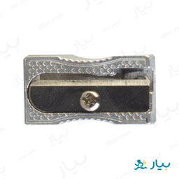 تراش فلزی