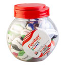 تراش 60 عددی پنتر