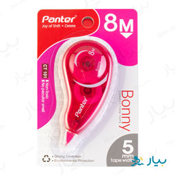 چسب کاغذی پنتر