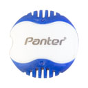 تراش توپی پنتر