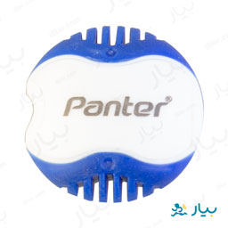 تراش توپی پنتر