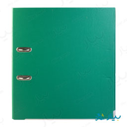 زونکن سبز 2 حلقه ای گلف