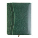 سر رسید چرم سبز 1398