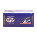 جای چسب شهاب تحریر
