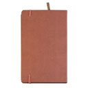 دفتر یادداشت کنفی