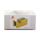 جای چسب نواری