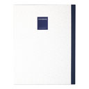 دفتر 60 برگ پاپکو