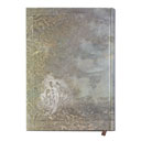 سر رسید طرح دار 1398