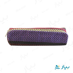 جامدادی کنفی
