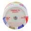 پک 50 عددی با سرعت 16 Dvd پرینکو