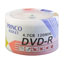 پک 50 عددی با سرعت 16 Dvd پرینکو