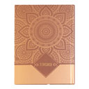 سر رسید طرح دار 1398