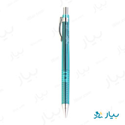 اتود 0.7 پنتر