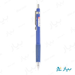 اتود 0.5 پنتر