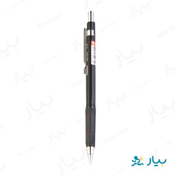 اتود مشکی 0.5 پنتر