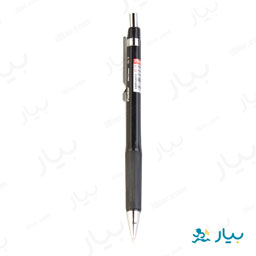 اتود مشکی 0.7 پنتر