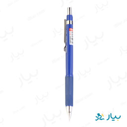 اتود آبی 0.7 پنتر