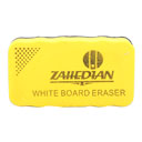 تخته پاک کن ابری زاهدیان