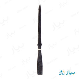 تیغ پاکت بازکن