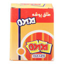 طلق پوشه پدیده