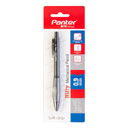 اتود 0.9 سری M&G پنتر