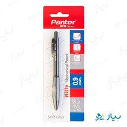 اتود 0.9 سری M&G پنتر