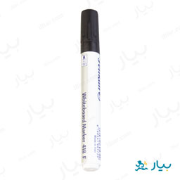 ماژیک مشکی پلیکان