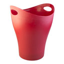 سطل زباله سایز متوسط