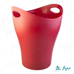 سطل زباله سایز متوسط