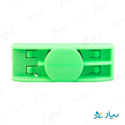 تخته پاک کن