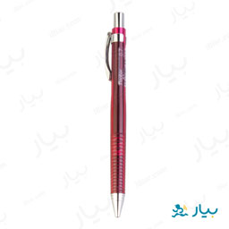 اتود 0.7 M&G پنتر