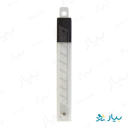 تیغ کاتر