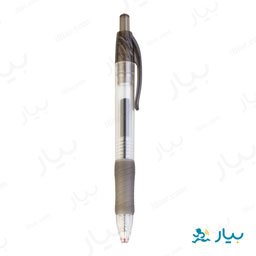 خودکار 0/7 میلیمتری مشکی اونیکس