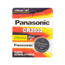 باتری لیتیومی پاناسونیک