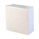 کاغذ یادداشت