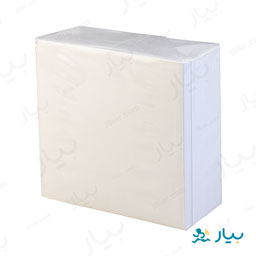 کاغذ یادداشت