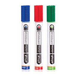 ماژیک وایت برد شیدکو